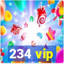 234 vip